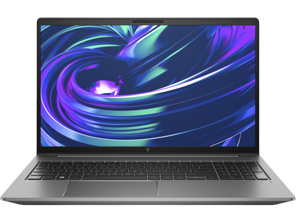 HP ZBook Power 15.6" G10 Mobile Workstation (i7-13700H.32GB.512GB)