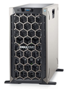 Dell EMC PowerEdge© T340 Series - New