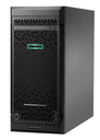 HPE ProLiant ML110 2nd Gen10 4210R Tower Server