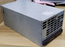 SUN 680W Power supply for V440 server DPS-680CB