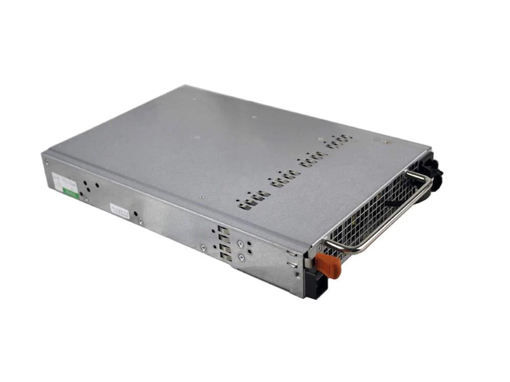 Dell 485W Power Supply  For PowerVault MD1120