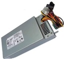 Dell 660s V270S D06S Power Supply  H220NS-00