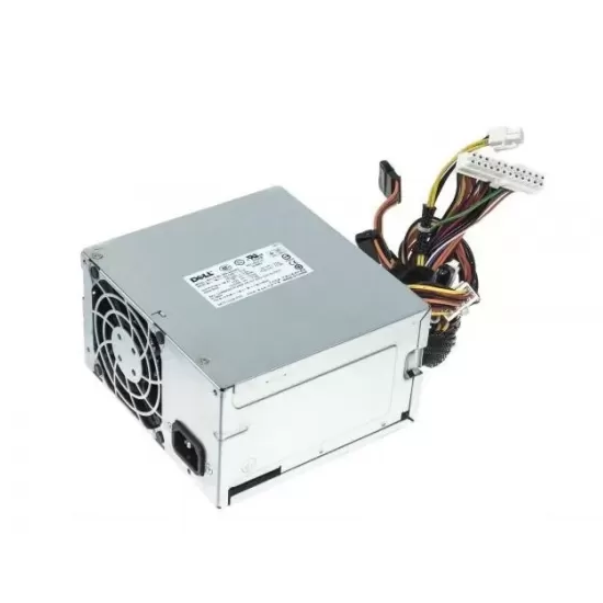 Dell 420 Watt Power Supply  For PowerEdge  800/830/840