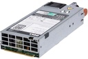 Dell PE 495W 80 Plus Platinum HS Power Supply  For Dell PowerEdge R730 R730XD R630
