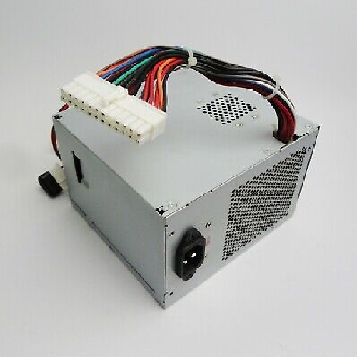 Dell 305-Watts Power Supply  for Dimension 5100, OptiPlex GX620