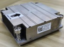 Dell Heatsink  For PowerEdge  R210 II Dimas CPU Cooler Server