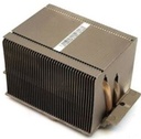 Dell OPTIPLEX 755 780 380 Heatsink 