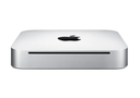 (Refurbished) Apple Mac Mini A1347 Desktop