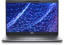 Dell Latitude 5330 Notebook (i7-1265U.16GB.512GB)