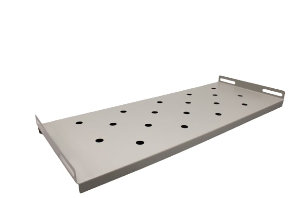 CentRacks Equipment Tray for 40cm Depth