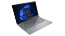 Lenovo ThinkBook 14 Gen 4 IAP Notebook (i3-1215U.8GB.256GB)