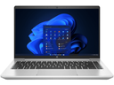 HP ProBook 440 14 inch G9 Notebook (i5-1235U.8GB.256GB)