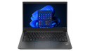 Lenovo ThinkPad E14 Gen 4 Notebook (i5-1235U.8GB.256GB)