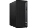 HP ProDesk 400 G7 MT Desktop (i5 10500.8GB.256GB+1TB)