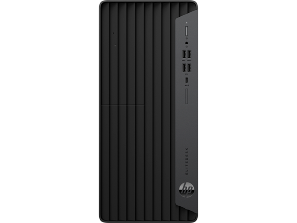 HP EliteDesk 800 G6 Tower (i5-10500.8GB.512GB)