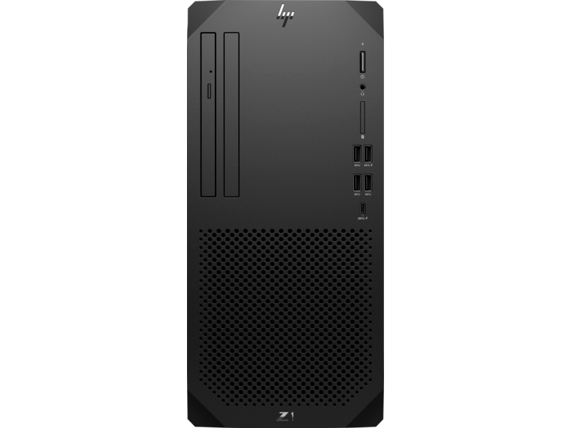 HP Z1 G9 Tower Desktop (i7-12700.16GB.1TB)