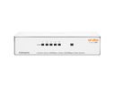 HPE Aruba Instant On 1430 5G Switch