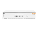 HPE Aruba Instant On 1430 8G Class4 PoE 64W Switch