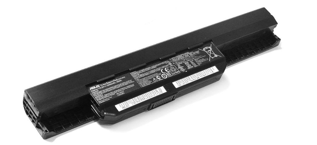 Asus Laptop Rechargeable Battery