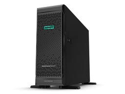 [P21788-371] HPE ProLiant ML350 2nd Gen10 Tower Server (S4210R.16GB.3x600GB)