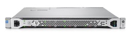 [DL360G9-E52603v3] (Refurbished) HPE ProLiant DL360 Gen9 Server (E52603v3.8GB.300GB)