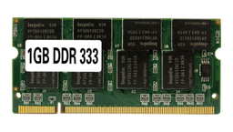 [AS512D16C08W068] Infineon DDR PC2700 512MB DDR 333MHZ CL2.5