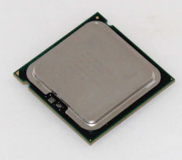 [SLA3F/SLA98] Intel® Core™2 Duo Processor E4400