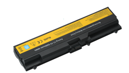 [57Y4185] Laptop Battery LENOVO ThinkPad