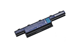 [ACER/AS10D51/AS10D31/AS10D3E/AS10D41/AS10D61/AS10D71/AS10D75/AS10D81] Laptop Rechargeable Battery 10.8V 4400mAH (47.5Wh)