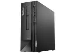 [11SX0037ME] Lenovo ThinkCentre Neo 50s G3 SFF Desktop