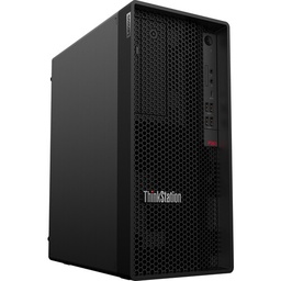 [30FMS0JA00] Lenovo ThinkStation P360 Tower Workstation (i7-12700.2x16GB.512GB)