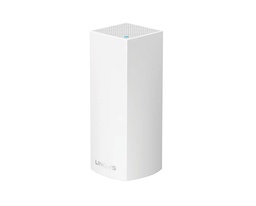 [WHW0301-AH] Linksys AC2200 Velop Intelligent Mesh WiFi System,1-Pack