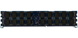 [NT8GC72C4NG0NL-CG] Nanya 8GB PC3-10600 DDR3-1333MHz ECC Registered CL9 240-Pin DIMM Dual Rank 1.35v Low Voltage Memory Module