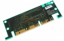 [SM5041M161N3] Nanya SMART 64MB 8x72 SDRAM 143Mhz