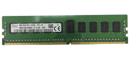 [HMA41GS6AFR8N-TF] SK Hynix 8GB 2Rx8 PC4-2133P DDR4-2133 SODIMM Dual Rank Memory Module