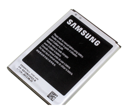 [Galaxy Note 2 Battery] Samsung Galaxy Note 2 Battery 3100mAh