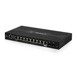 [ER-12] Ubiquiti EdgeRouter 12-Port