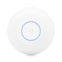 [UAP-AC-LR] Ubiquiti Networks Access Point AC Long-Range