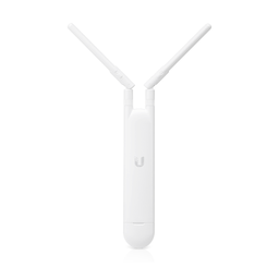 [UAP-AC-M] Ubiquiti Access Point AC Mesh