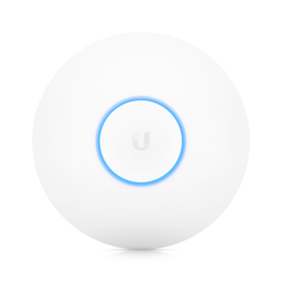 [UAP-AC-PRO] Ubiquiti Access Point AC Pro