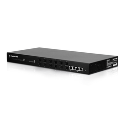 [ES-12F] Ubiquiti EdgeSwitch 12 Fiber