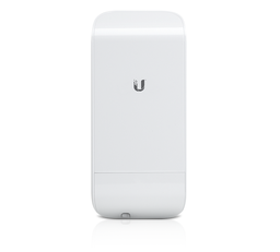 [LocoM5] Ubiquiti airMAX NanoStation M5 loco Station