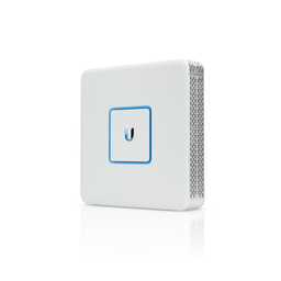 [USG] Ubiquiti Networks Security Gateway