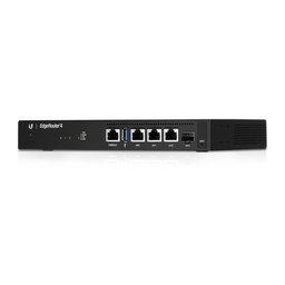 [ER-4] Ubiquiti EdgeRouter4