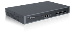 [P550] Yeastar P550 IP PBX