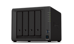 [DS920+] Synology DS920+ 4Bay NAS Storage