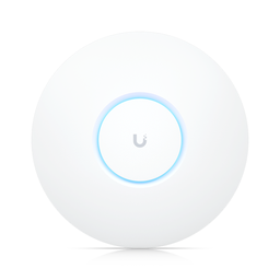 [U6-Lite] Ubiquiti Access Point U6 Lite