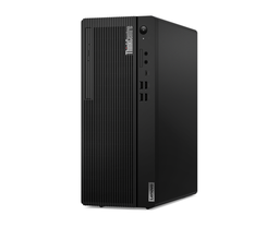 [11T6S01200] Lenovo ThinkCentre M70t Gen 3 Tower Desktop (i7-12700.8GB.512GB)