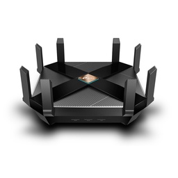 [Archer AX6000] TP-Link AX6000 Next-Gen Wi-Fi Router