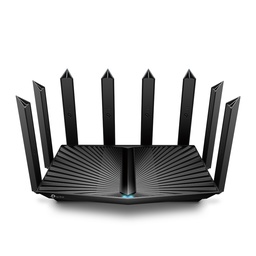 [Archer AX90] TP-Link AX6600 Tri-Band Gigabit Wi-Fi 6 Router